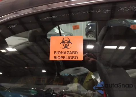 2013 Chevrolet Malibu 1Ls z USA, uszkodzony, nr VIN 1G11B5SA4DF331872